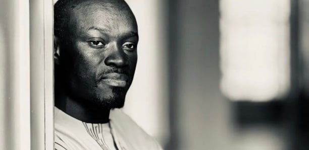 Sénégal : de la rue au palais, le parcours inspirant d’Abdou Karim Ndoye