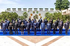 Disciplines budgétaires renforcées : le Gabon encadre strictement les déplacements officiels à l’étranger