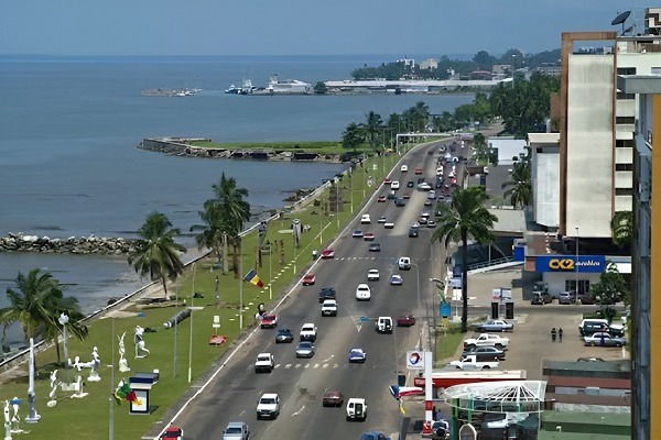 Urbanisation au Gabon : 85,4 milliards FCFA pour développer les villes secondaires