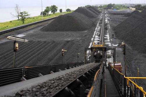 Gabon : 1600 milliards pour le manganèse et 112 milliards pour l’énergie — le Gouvernement muscle sa stratégie économique
