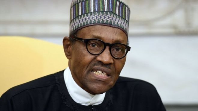 Décès de Muhammadu Buhari : un destin politique controversé s’achève