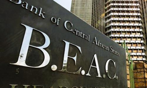 CEMAC : Les banques réclament 639 milliards de FCFA auprès de la BEAC