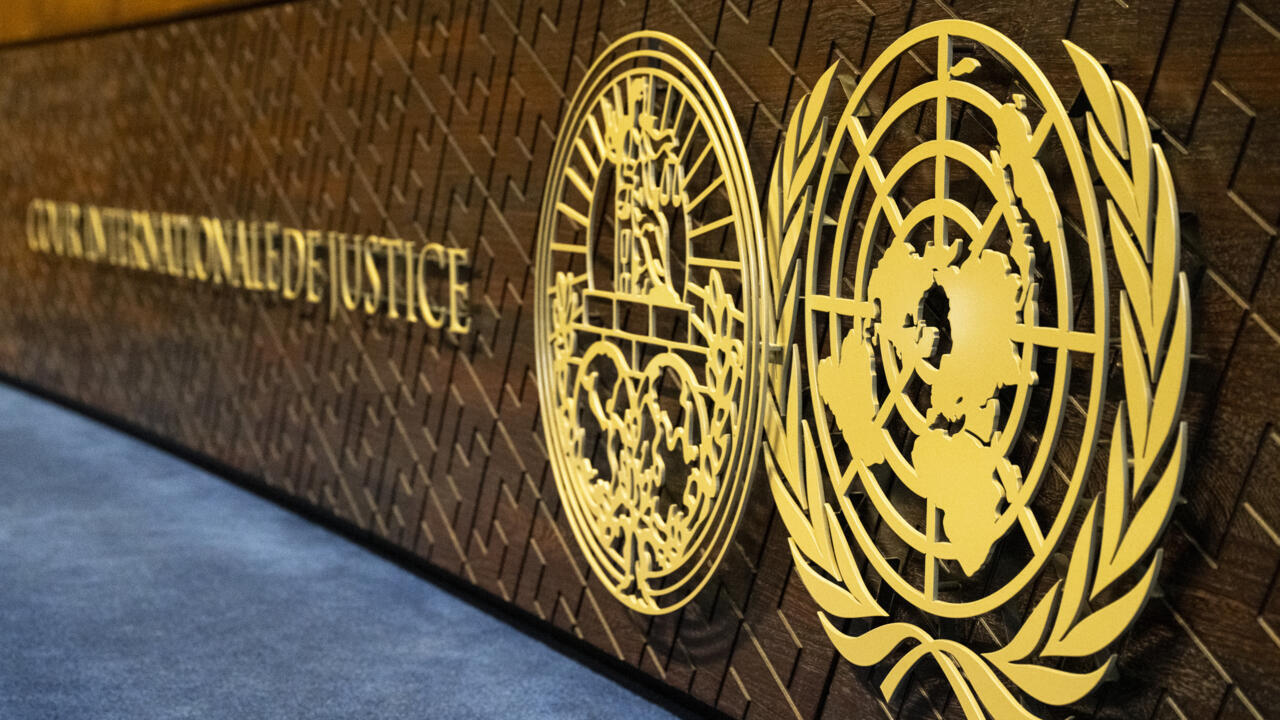 Guinée équatoriale vs France devant la CIJ : la controverse autour du somptueux hôtel particulier parisien