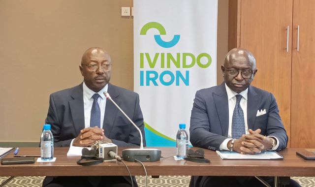 Belinga : la vision présidentielle devient réalité sur le terrain