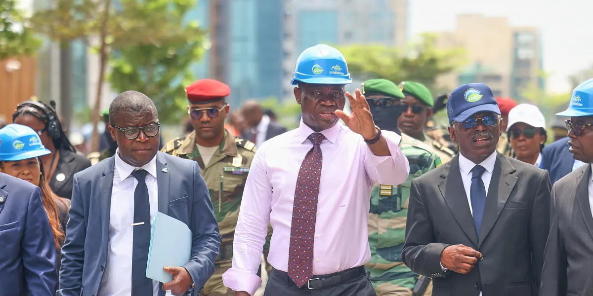 Gabon : Pourquoi les dépenses publiques ne cessent-elles de grimper ?