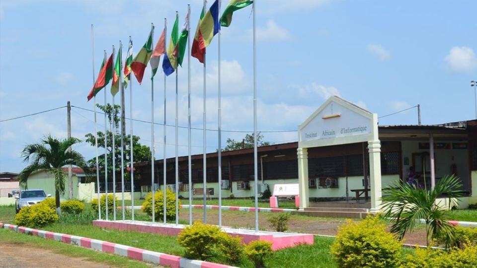 Gabon : Concours d’entrée à l’Institut Africain d’Informatique fixé au 29 juillet 2025