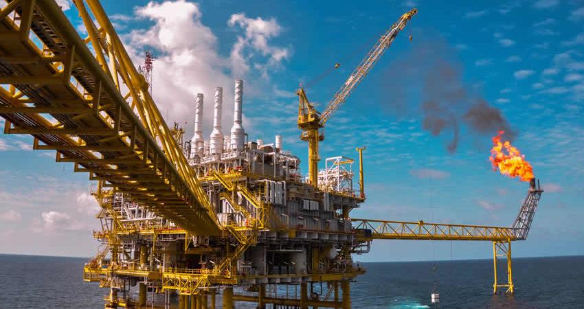 Pétrole : Entre envolée des prix et tensions géopolitiques, le Gabon face à un choix stratégique