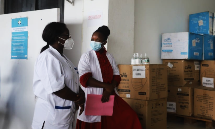 Accélération de la régulation des produits de santé en Afrique : vers une souveraineté sanitaire structurée