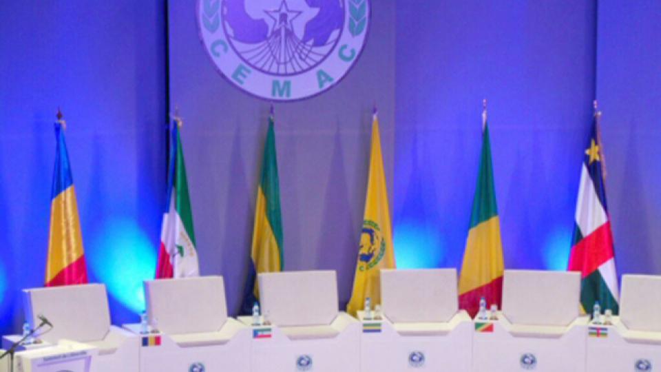 Zone CEMAC : Plus de 577 milliards de FCFA en circulation au Gabon en 2024