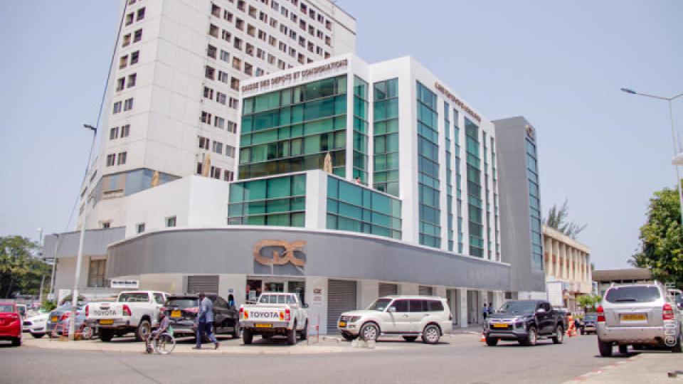 CEMAC : la BEAC encadre désormais les Caisses des Dépôts et Consignations — un tournant pour la transparence financière en zone CEMAC