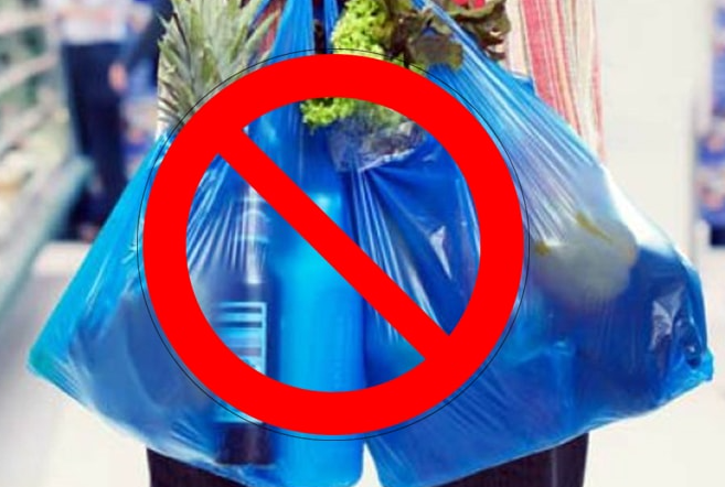 Gabon : vers une interdiction des sacs plastiques à usage unique dès le 23 septembre 2025