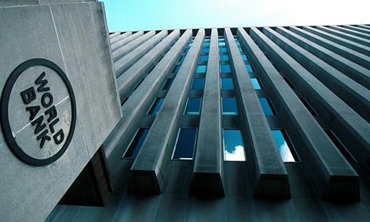  Tarifs douaniers : le Gabon parmi les 10 pays les plus élevés au monde, selon la Banque mondiale