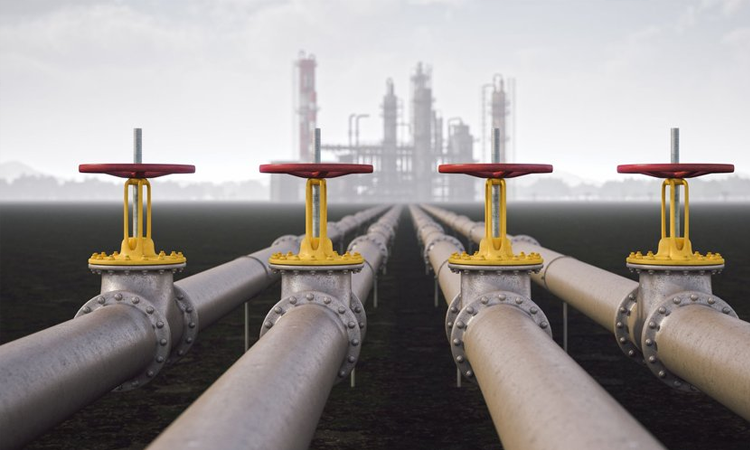 Gabon : une subvention de 270 milliards FCFA pour le gaz domestique, un poids lourd pour les finances publiques
