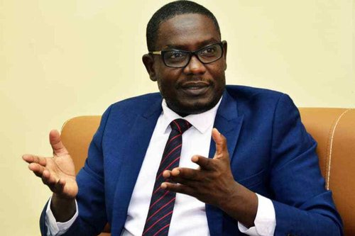 Soudan : les Forces de soutien rapide installent un gouvernement parallèle, Mohamed Hassan Al-Ta’ayshi nommé Premier ministre
