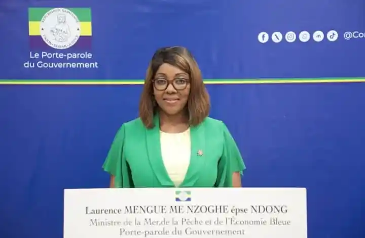 Gabon : Interdiction d’exportation brute, une souveraineté économique à double tranchant ?