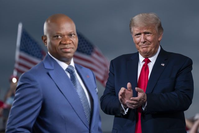  Prix Nobel de la Paix : Oligui Nguema soutient Donald Trump pour son rôle dans la diplomatie internationale
