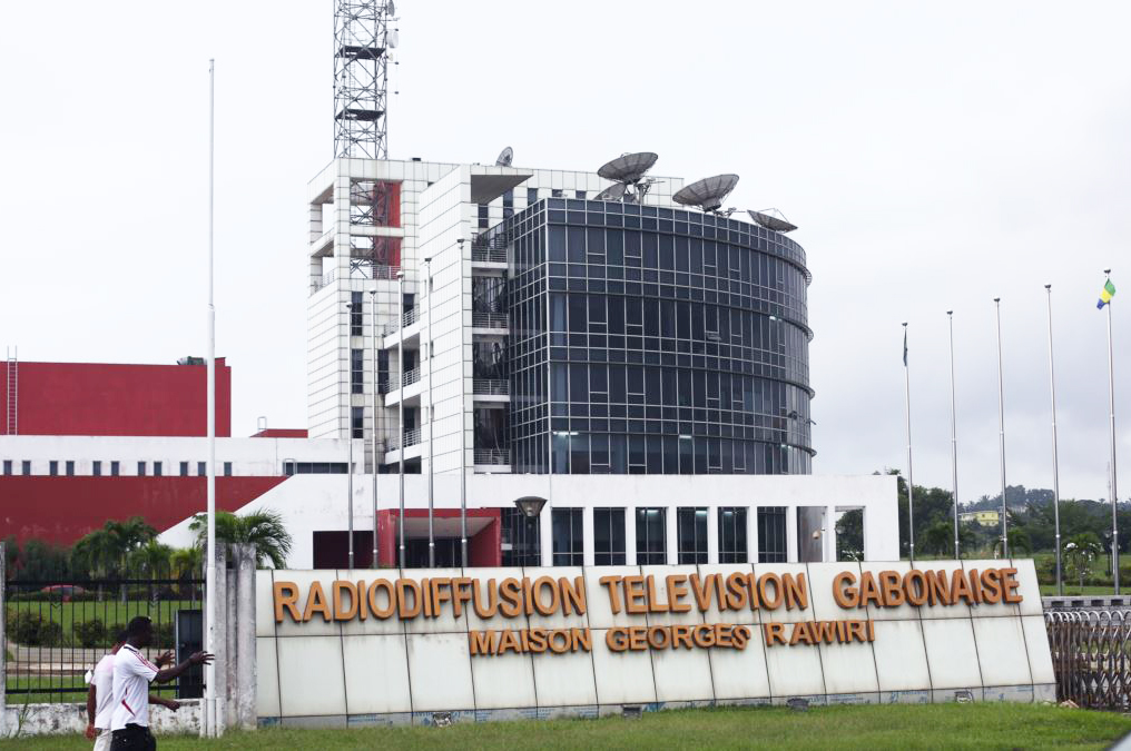 Médias publics gabonais : vers une mutualisation stratégique pour renforcer la production nationale