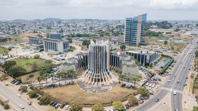 Afrique : Le Gabon, 4ᵉ pays africain au salaire minimum le plus élevé !