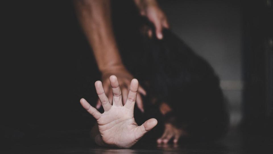 Gabon : 80 % des femmes victimes de violences domestiques, selon l’UNFPA