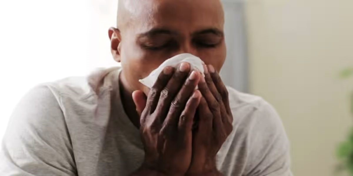 La saison sèche au Gabon : attention à la recrudescence des maladies respiratoires et cutanées, comment s’en prémunir ?