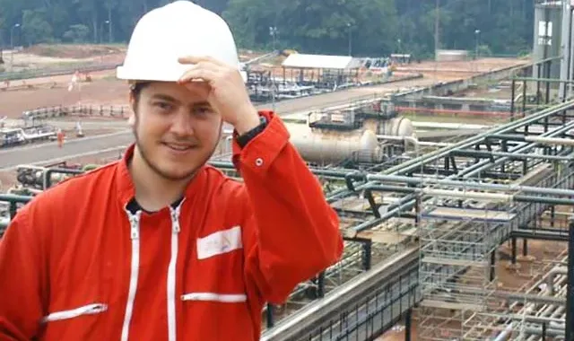 Maurel & Prom : Un chiffre d’affaires en repli malgré une hausse de la production