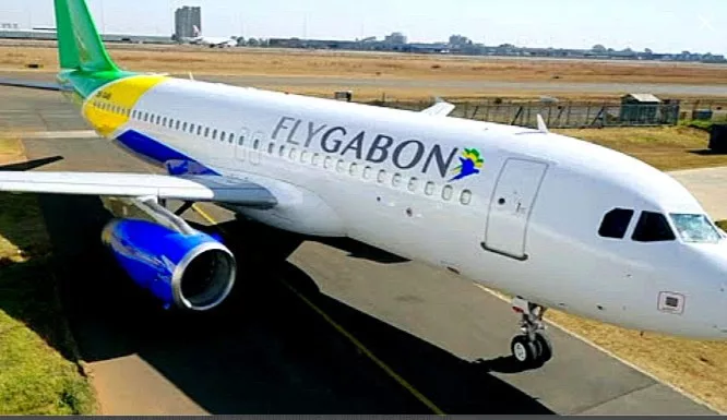  FlyGabon élargit ses ambitions vers l’Afrique de l’Ouest et du Nord