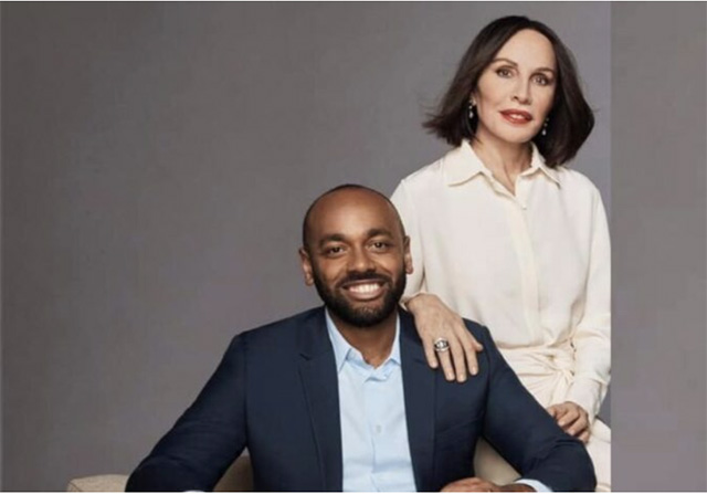 Le FDS dénonce une tentative de déstabilisation orchestrée par Sylvia Bongo et son fils Nono Valentin