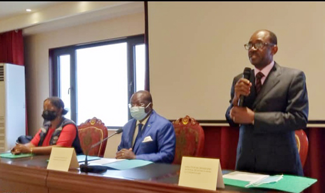 Gabon : l’abus d’alcool, un accélérateur silencieux de la tuberculose