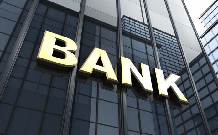  Gabon : quel établissement bancaire a réalisé les meilleurs bénéfices en 2024 ?  Gabon : quel établissement bancaire a réalisé les meilleurs bénéfices en 2024 ?