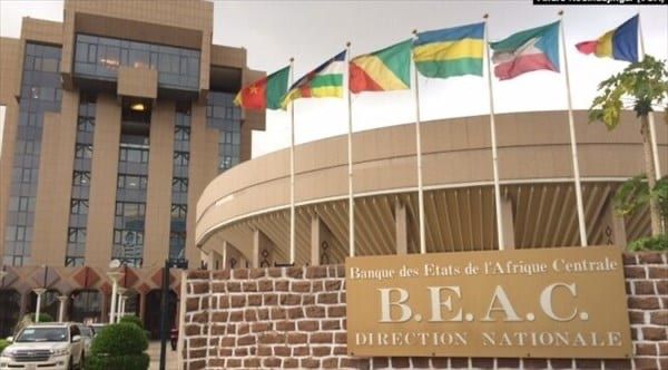 Zone CEMAC : la BEAC maintient sa politique monétaire malgré un contexte économique fragile