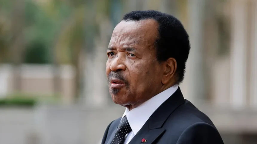 Cameroun – Budget 2026 : Paul Biya choisit la rigueur au service de l’impact économique