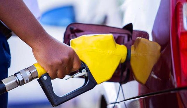  Carburant : Le Gabon parmi les 10 pays africains où l’essence est la moins chère en juillet 2025