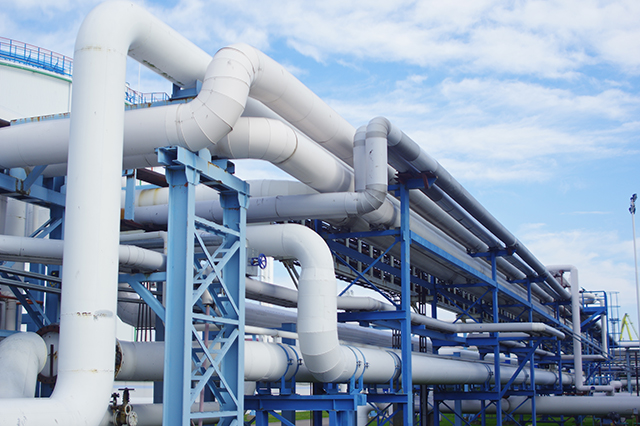  Desserte en eau potable au Gabon : les recommandations clés de Suez pour améliorer la distribution