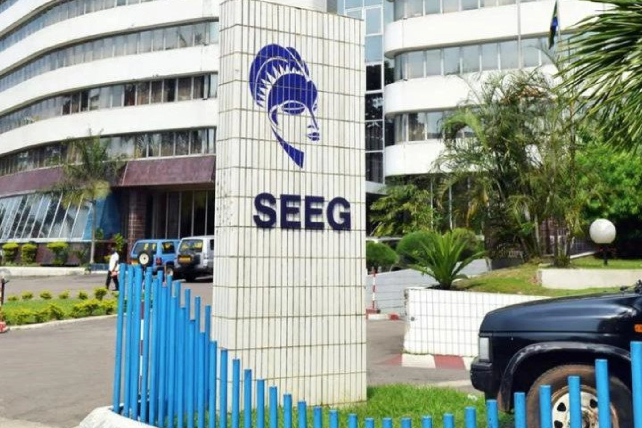 Grand Libreville : la SEEG lance sa saison des délestages… en silence