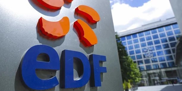 Crise énergétique au Gabon : EDF propose son expertise pour appuyer la transition