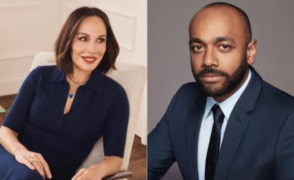 Affaire Sylvia et Noureddin Bongo : le procès avant tout