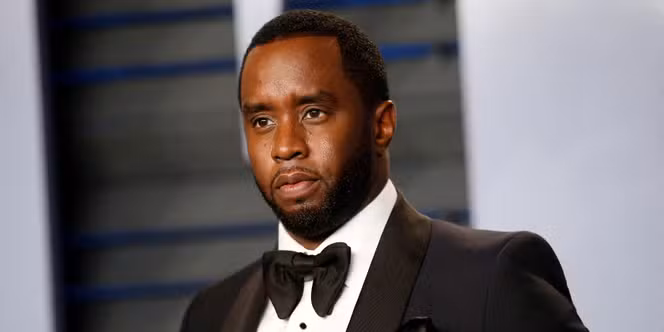 Diddy reconnu non coupable de trafic sexuel et d’association de malfaiteurs, mais coupable de transport de personnes à des fins de prostitution