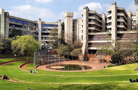 Excellence académique : découvrez le classement 2025 des meilleures universités d’Afrique