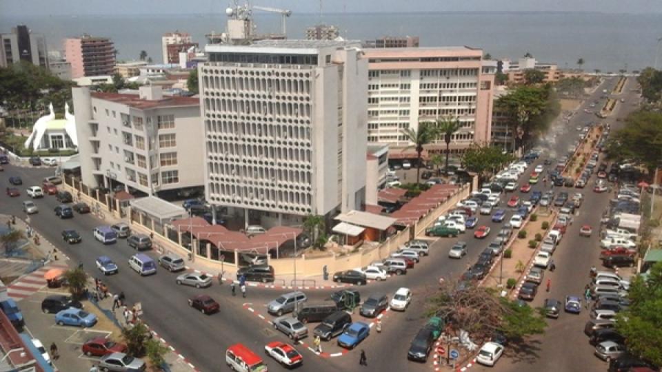 Gabon : L’État passe au peigne fin ses régies financières pour sécuriser le budget 2026