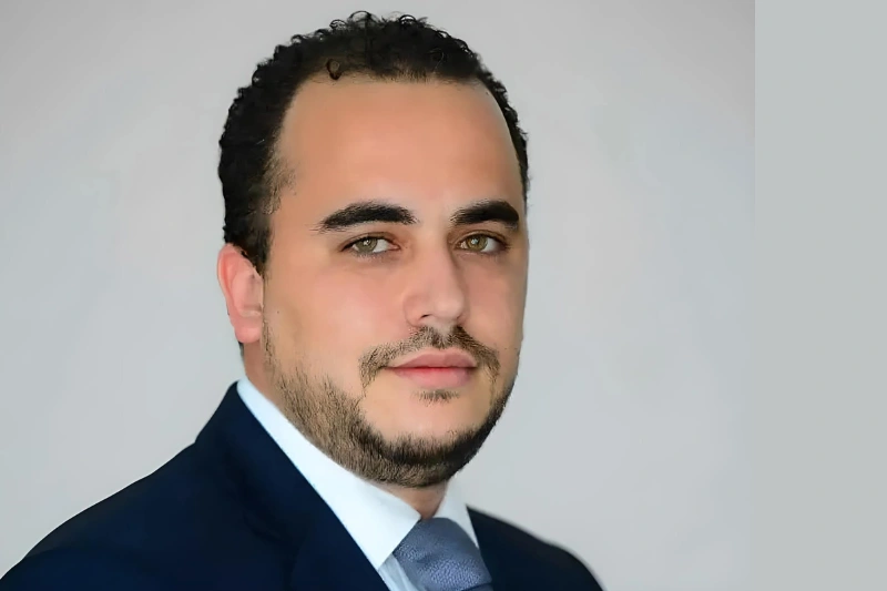 Gabon : Grégory Laccruche brise le silence — « Je refuse que les bourreaux se déguisent en victimes »