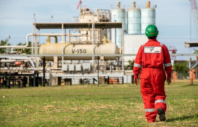  Pétrole : Le Gabon, pilier stratégique de la performance de Maurel & Prom
