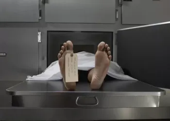 Gabon : 12 262 décès enregistrés depuis le 1er janvier 2025, une alerte sanitaire à ne pas sous-estimer