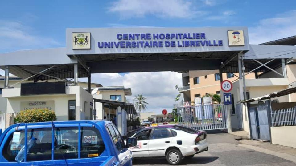 CNAMGS : le SYNAPS menace d’une grève illimitée et envisage une action en justice