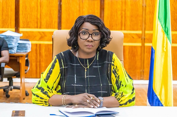 Fonction publique : Vers une nouvelle ère de dialogue social au Gabon