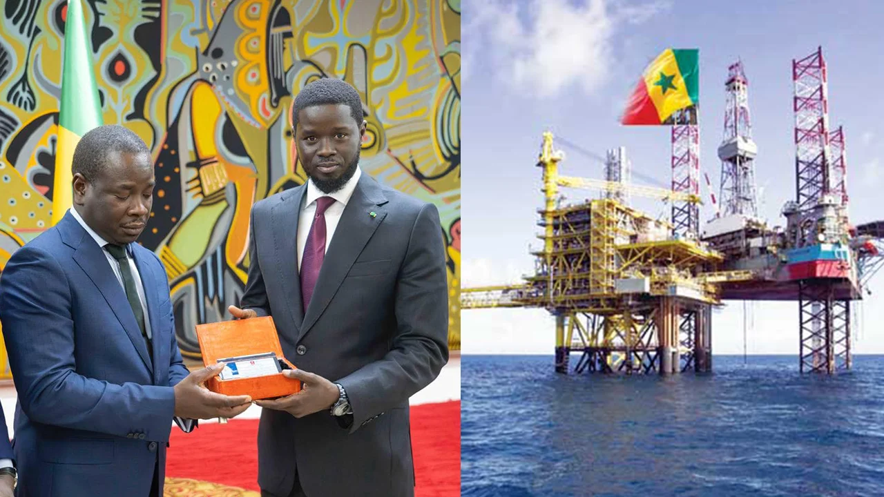 Sénégal – Renégociation des contrats pétroliers : le grand silence après l’annonce ?