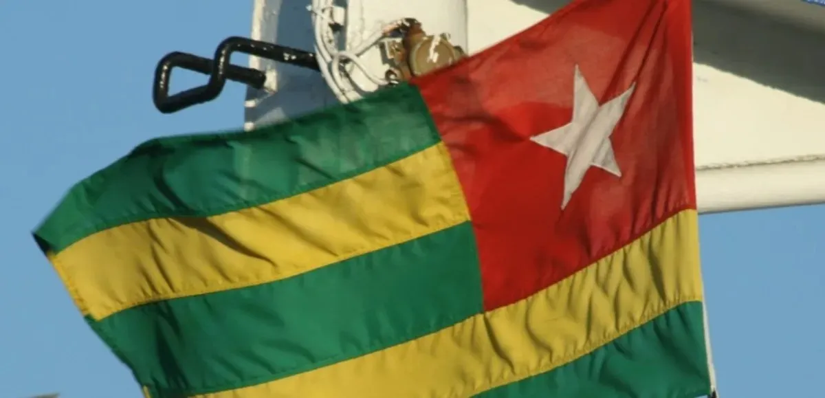 Togo : mandats d’arrêt lancés contre blogueurs et artistes suite aux manifestations