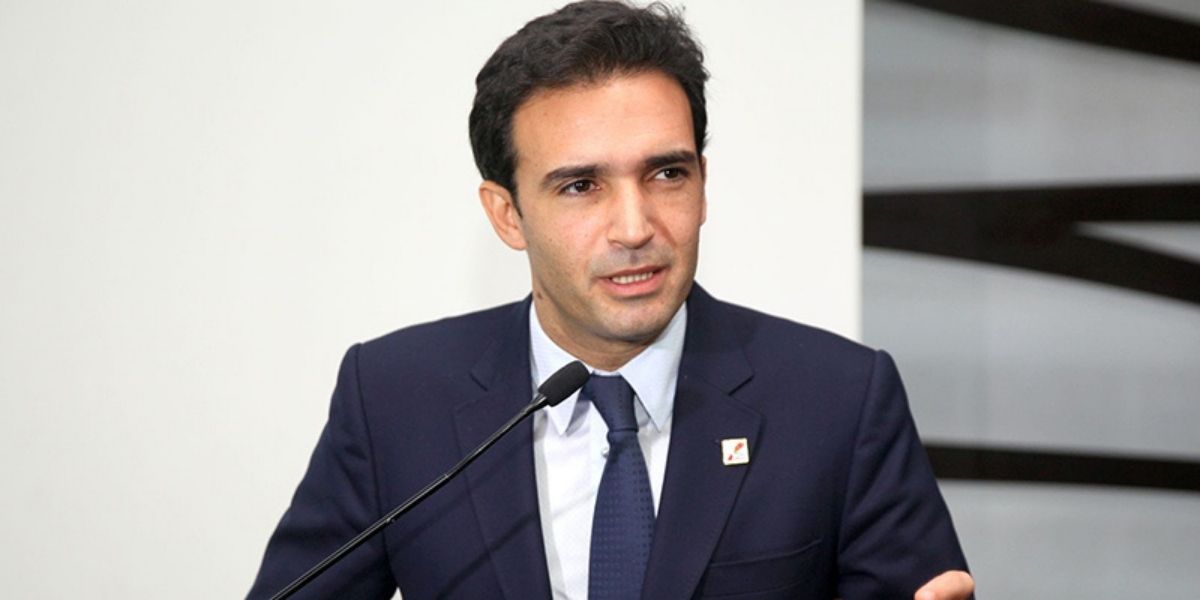 Maroc : pour Mehdi Tazi, l’investissement privé est la clé de la relance